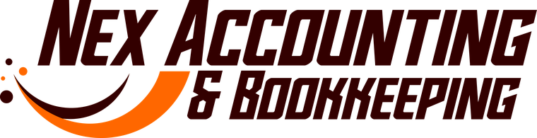 Nex Accounting & Bookkeeping